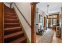 1151 E Johnson St, Madison, WI 53703