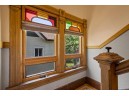 1151 E Johnson St, Madison, WI 53703