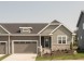 1047 Wild Willow Way Verona, WI 53593