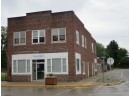 136 S Main St, Adams, WI 53910