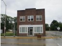 136 S Main St, Adams, WI 53910