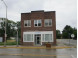 136 S Main St Adams, WI 53910