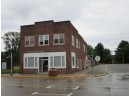 136 S Main St, Adams, WI 53910