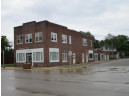 136 S Main St, Adams, WI 53910