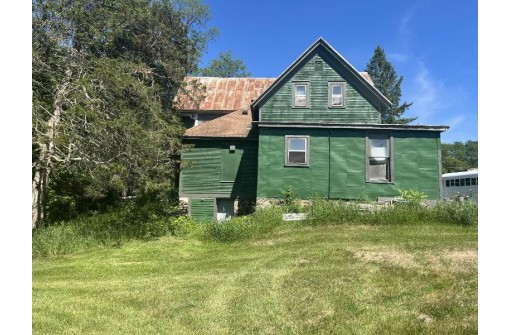 N6485 County Road M, Westfield, WI 53964