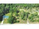 LOT 1 Bluff St Neshkoro, WI 54960