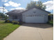 901 Lone Tree Ln Prairie Du Sac, WI 53578-0000