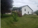 901 Lone Tree Ln, Prairie Du Sac, WI 53578-0000