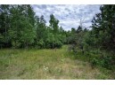 LOT 4 17th St, Necedah, WI 54646