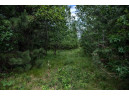 LOT 4 17th St, Necedah, WI 54646