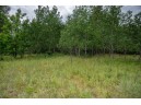 LOT 4 17th St, Necedah, WI 54646