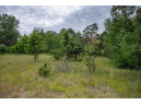 LOT 4 17th St, Necedah, WI 54646