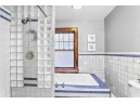 1317 E Johnson St, Madison, WI 53703