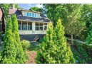 1317 E Johnson St, Madison, WI 53703