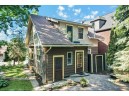 1317 E Johnson St, Madison, WI 53703