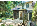 1317 E Johnson St, Madison, WI 53703