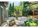 1317 E Johnson St, Madison, WI 53703