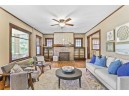 1317 E Johnson St, Madison, WI 53703