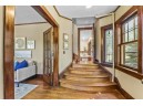 1317 E Johnson St, Madison, WI 53703