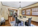 1317 E Johnson St, Madison, WI 53703