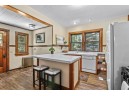 1317 E Johnson St, Madison, WI 53703