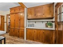 1317 E Johnson St, Madison, WI 53703