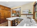 1317 E Johnson St, Madison, WI 53703