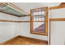 1317 E Johnson St, Madison, WI 53703