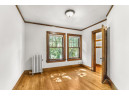 1317 E Johnson St, Madison, WI 53703