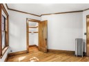 1317 E Johnson St, Madison, WI 53703