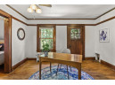 1317 E Johnson St, Madison, WI 53703