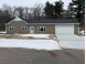 2026 Retzlaff Dr Reedsburg, WI 53959