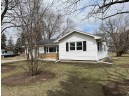 454 E Tyranena Park Rd, Lake Mills, WI 53551