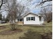 454 E Tyranena Park Rd Lake Mills, WI 53551