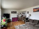 454 E Tyranena Park Rd, Lake Mills, WI 53551