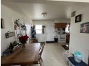 454 E Tyranena Park Rd, Lake Mills, WI 53551