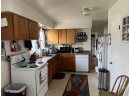 454 E Tyranena Park Rd, Lake Mills, WI 53551