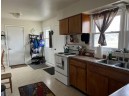 454 E Tyranena Park Rd, Lake Mills, WI 53551