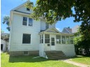 103 Doty St, Ripon, WI 54971