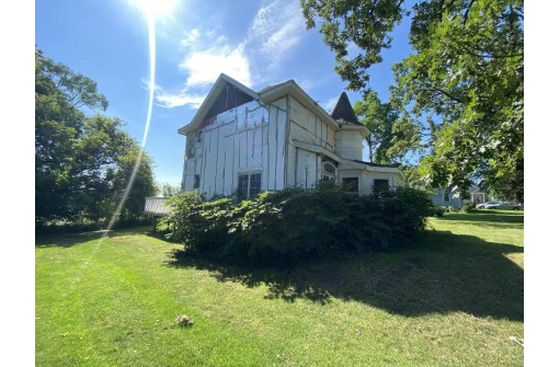 1104 Hwy 78, Mount Horeb, WI 53572