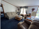 1382 Edgewood Dr, Adams, WI 53910