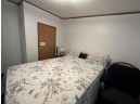 1382 Edgewood Dr, Adams, WI 53910