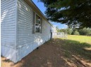 1382 Edgewood Dr, Adams, WI 53910