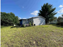 1382 Edgewood Dr, Adams, WI 53910