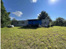 1382 Edgewood Dr, Adams, WI 53910