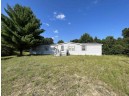 1382 Edgewood Dr, Adams, WI 53910