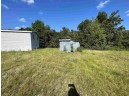 1382 Edgewood Dr, Adams, WI 53910