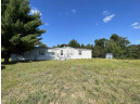 1382 Edgewood Dr, Adams, WI 53910