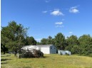 1382 Edgewood Dr, Adams, WI 53910