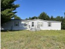 1382 Edgewood Dr, Adams, WI 53910